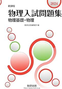 61GepxcFo+L._AC_UF350,